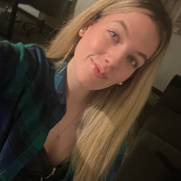 kaytlyn_fleming